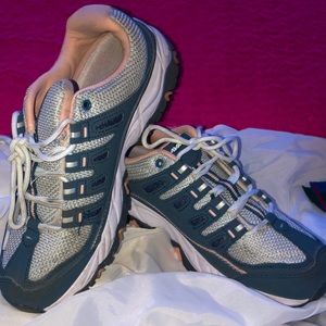 AVIA Gym Shoes